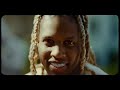 Lil Durk - When We Shoot (Official Music Video)