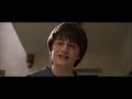 Harry Potter and the Chamber of Secrets | Full Movie Preview | Warner Bros. Entertainment