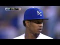 EVERY MLB WILD CARD GAME (HIGHLIGHTS)