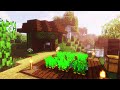 Tổng hợp Top 5 nhân vật kinh dị trong Minecraft