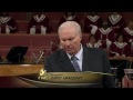 FWC Sunday Morning Service  Jimmy Swaggart