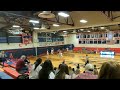 2024 02 02 SSHS JV vs Manhasset