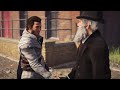 (NO COMMENTARY) Assassin's Creed® Syndicate|#7