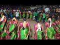 k e chenyepalem 🔥🔥kolatam(3)