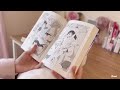 Studying Japanese using Manga: Is it effective? 📚 | Reading, vocabulary, kanji