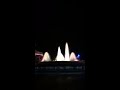 Walt Disney World - Epcot - 2015 - Fountain