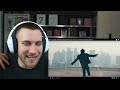 THIS IS SO GOOD!! Jung Kook (of BTS) featuring Fahad Al Kubaisi - Dreamers REACTION