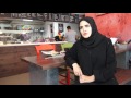 Meet an Emirati entrepreneur who created two successful companies