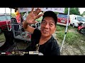 BOCAUE BULACAN PET MARKET UPDATE / BOCAUE SCENE