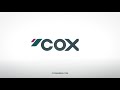 Cox Powertrain CXO300 Diesel Outboard specifications | Berthon Power