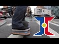 Should you buy a USED Onewheel? 13 Reasons for & against