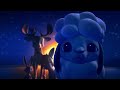 Christmas Songs For Kids - There Is A Star, Silent Night, & Joy To The World (From There is A Star)