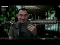 Gunsmith Part 24 Patch 0.13.5 - Mechanic Task Guide - Escape From Tarkov