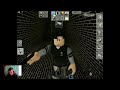 Roblox Brookhaven rp NEW update