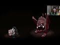 The Binding of Isaac: Repentance | Episode 37: Little Horn