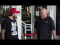 Pawn Stars LOST A FORTUNE in this Deal... *MUST WATCH*