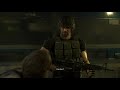 Resident Evil 3 Remake  Part: 1 German