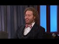 What Happened To T.J. Miller: The Downfall Of A Deadpool Star