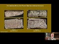 W. Raymond Johnson | Medinet Habu and Tel el-Amarna: Tales of Blocks and Towers