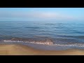 Lake Michigan #beautiful #lakemichigan #viral #video #good #morning #adventure #outdoors #water