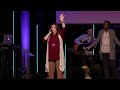 VCF Sunday Live | Holy Spirit Pt.2 | Pastor Chris Edwards
