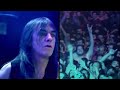 AC/DC - Shoot to Thrill (Live At River Plate, December 2009)