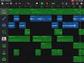 My Singing Monsters: Ethereal Workshop GarageBand Cover (Wave 2)