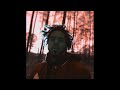 [FREE] J Cole x JID x Kendrick Lamar Type Beat - 'On My Mind'
