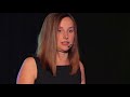 General Artificial Intelligence: Making sci-fi a reality | Darya Hvizdalova | TEDxTrencin