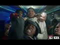 DaBaby ft. Takeoff & Moneybagg Yo - We Gon' Slide [Official Music Video]