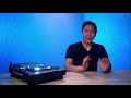 4 Best Things About the CDJ 3000 & Why DJs are MAD!