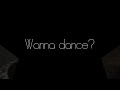 EF23 HD's Dancer Auction Intro Video