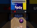 Unlimited Bowling Lowlights