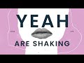 Dan + Shay - Body Language (Lyric Video)