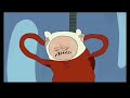 Adventure time but it’s just sus for 4 minutes