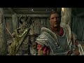 Skyrim Special Edition | Parte 54 - LIBERA  LA COMARCA DE HJAAL !