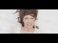 Marlene Kuntz feat. Elisa - Laica Preghiera (official music video)