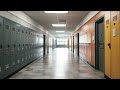 5 True School Lockdown Horror Stories (With Rain Sounds)
