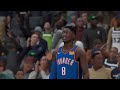 NBA 2k24 Timberwolves main defense chant