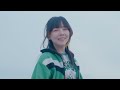aiko-『mutual love』music video