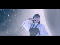 Perfume / “Moon” (Stage Mix)