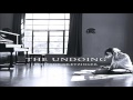 Steffany Gretzinger - The Undoing (Full Album 2014)
