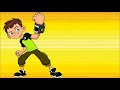 Ben 10 | Pet Pleasure | Cartoon Network Africa