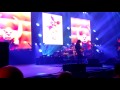 Primus - Southbound Pachyderm - Las Vegas, NV - 8/9/17