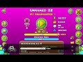 Read Desc. | Unnamed 22 by Grabmaster | Insane 9* | All Coins