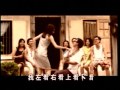 阿牛(陳慶祥) A-Niu(Tan Kheng Seong)【對面的女孩看過來 Me and my four sisters】Official Music Video
