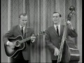 Smothers Brothers Cabbage 1963