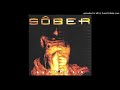 Sober - Vacio