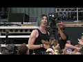 Marianas Trench - Live - Cannafest 2019 - IMAG Ch1 Feed Full Show