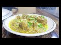 Personally I love this Tasty & yummy dhuwan dahi gosht recipe dhaba style || Level 2 || Gosht Karahi